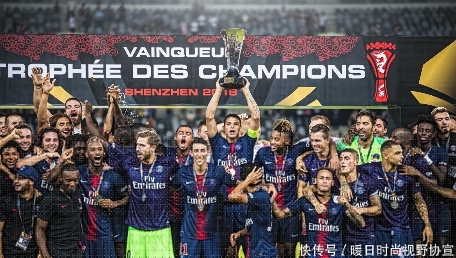 成都战亚冠领头羊，轮到刘殿座首发，蒯纪闻若集训海港难摆脱垫底