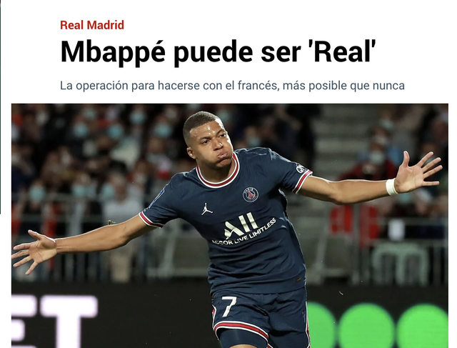 巴黎圣日耳曼梅西助攻内马尔进球