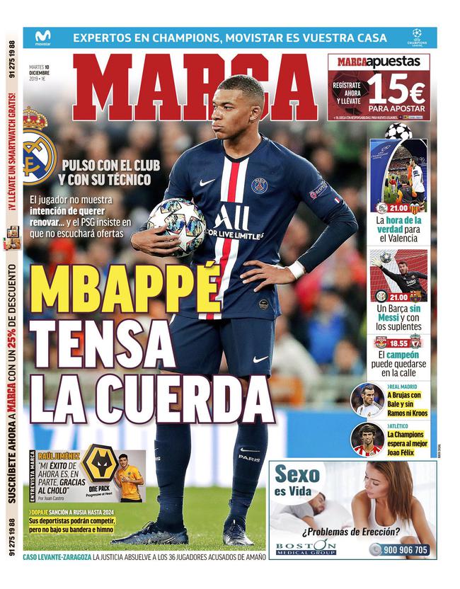 澳超半场：双方破门乏术，悉尼FC暂0-0墨尔本胜利（澳超半场：悉尼FC与墨尔本胜利互交白卷，比分暂为0-0）