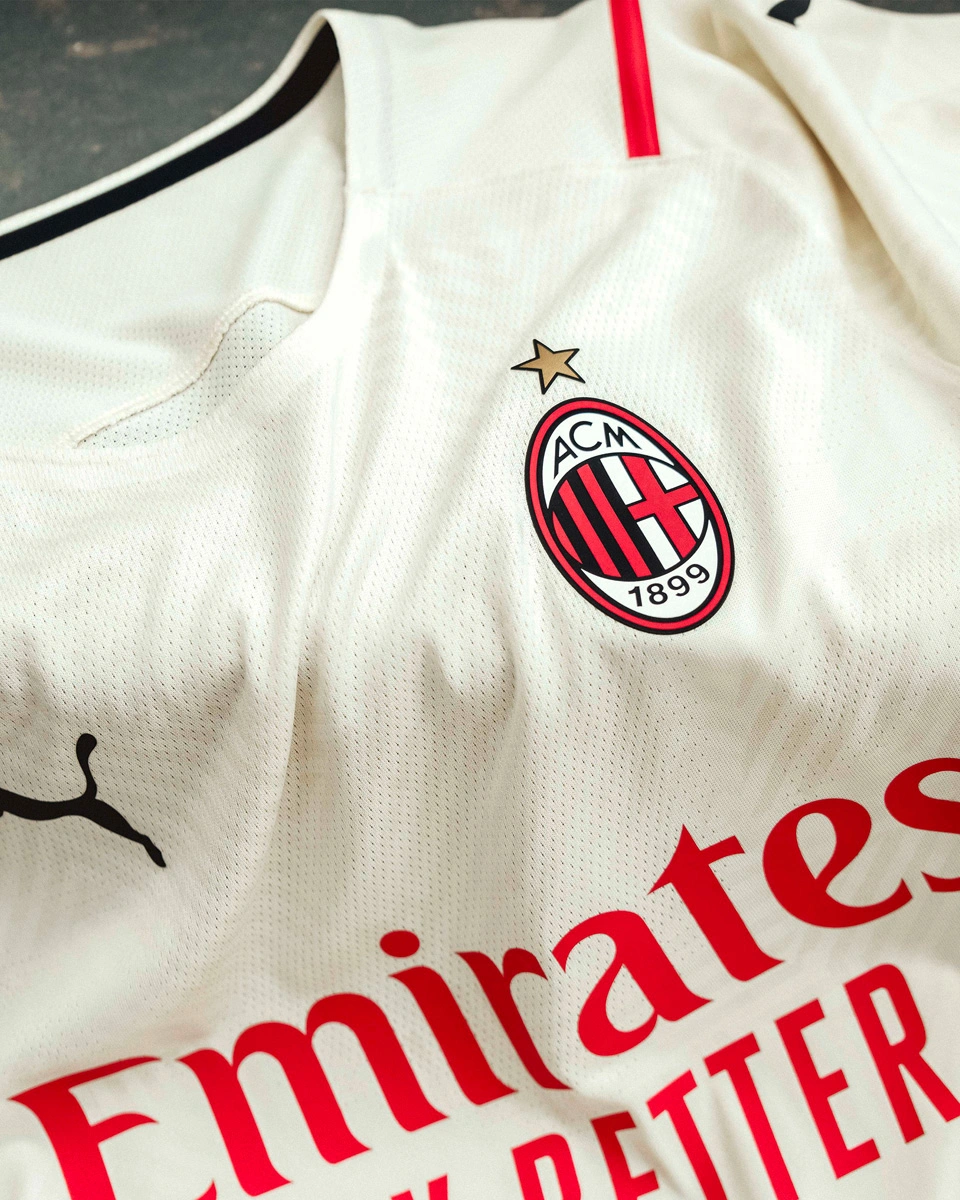 巴甲战报：马萨尔建功、特莱斯绝平，克鲁塞罗2-2博塔弗戈