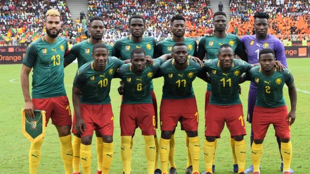 每体：德科为巴萨明夏锁定多名中后卫，首选水晶宫的格伊（每体：德科为巴萨明夏物色多位中卫，水晶宫中卫格伊成首选）