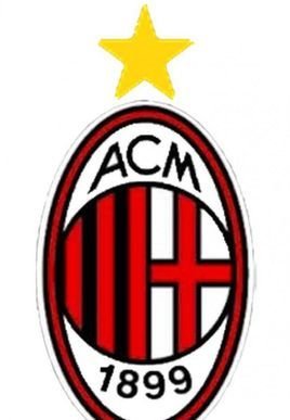 en