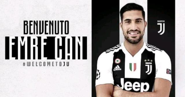 上海市体校队一路披荆斩棘 夺得全国U15青少年篮球联赛男子组冠军