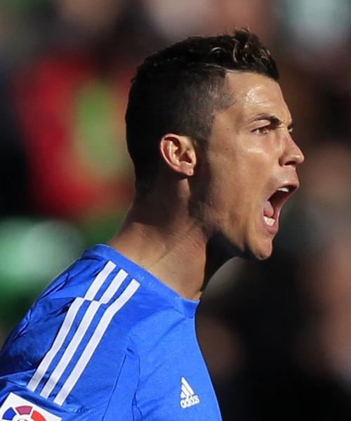 奥尔莫：心情有点复杂，我们本想要赢球和零封