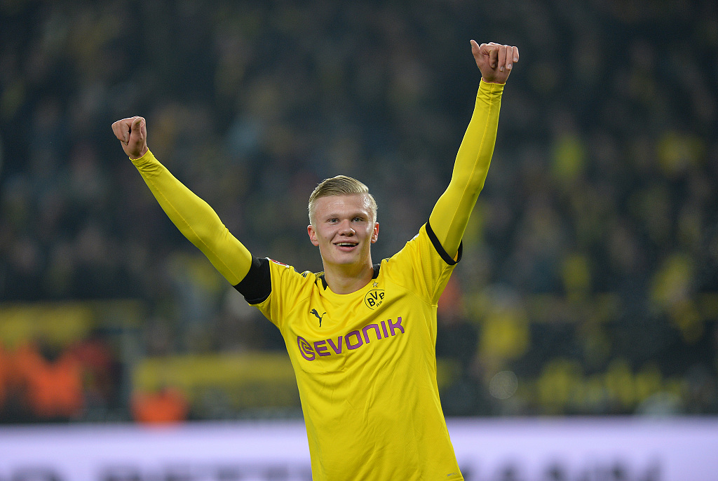 切尔西客战亚特兰大名单：帕尔默、德拉普缺阵，凯塞多归队