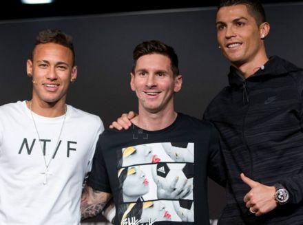 凯莱赫：萨拉赫真的很努力，他总是第一个来健身房的人