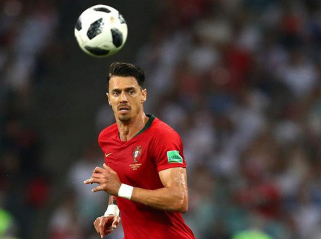 图片报：拜仁的球探考察了达伽马19岁的巴西边锋拉扬