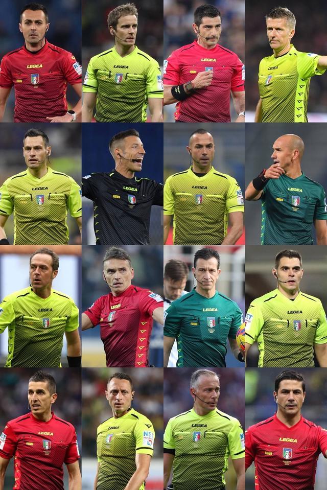 皇马21世纪10大球星：C罗第1 大罗第9（21世纪皇马十大巨星榜：C罗居首，大罗第九）