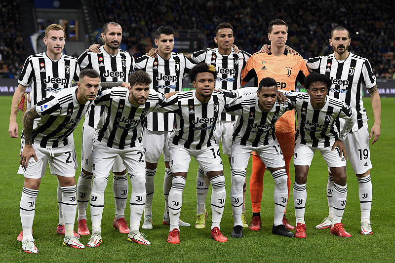 足协杯决赛明晚上演 国安将帅赛前信心十足