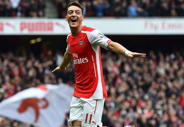 比萨终结开季10轮不胜，时隔34年半再次在意甲赢球