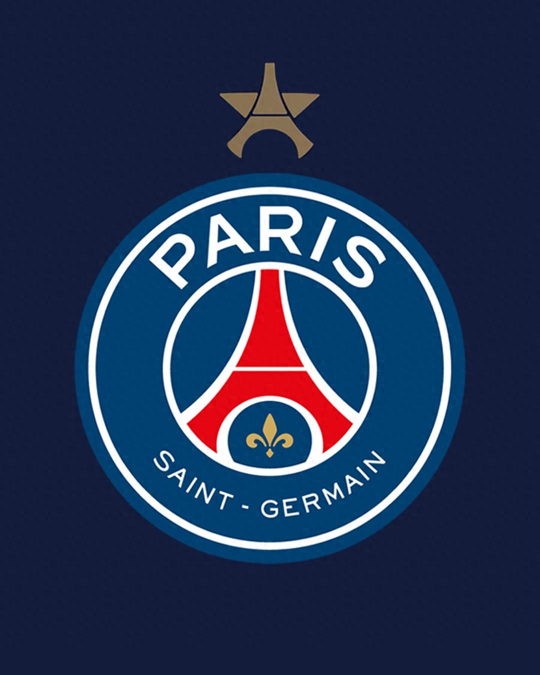 此次未入选意大利队身价前10：基恩5000万欧第1，莱昂尼在列