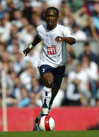 对朱利安·阿尔瓦雷斯的突然刹车