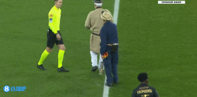 上海女排全锦赛夺冠 山东女排遗憾失利