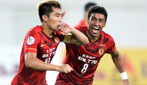 8-2背后惊心动魄！国乒六连胜险象环生，勒布伦兄弟如何撕开中国队防线？