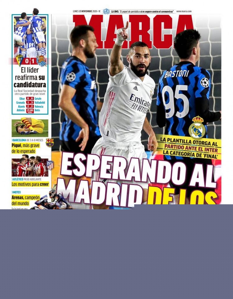 🇪🇸加泰罗尼亚之旅🏆季前友谊赛🆚赫罗纳vs狼队