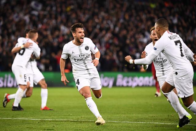 最火爆德比回来了？2009赛季之后，中超将首次迎来川渝德比