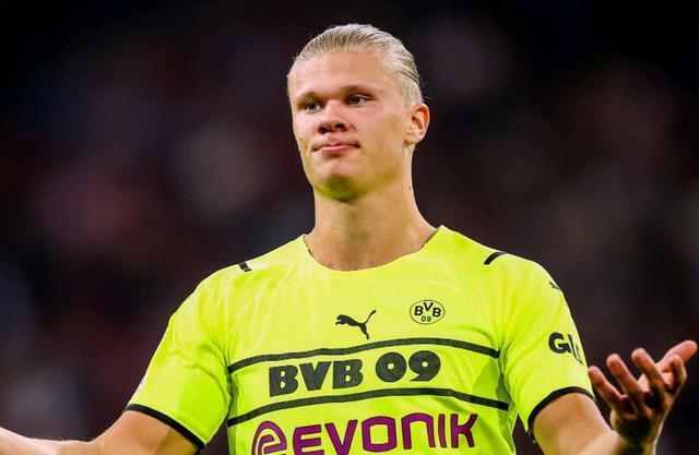 足球世界杯出现本届最快进球，仅9秒（世界杯9秒闪击，创本届最快进球）