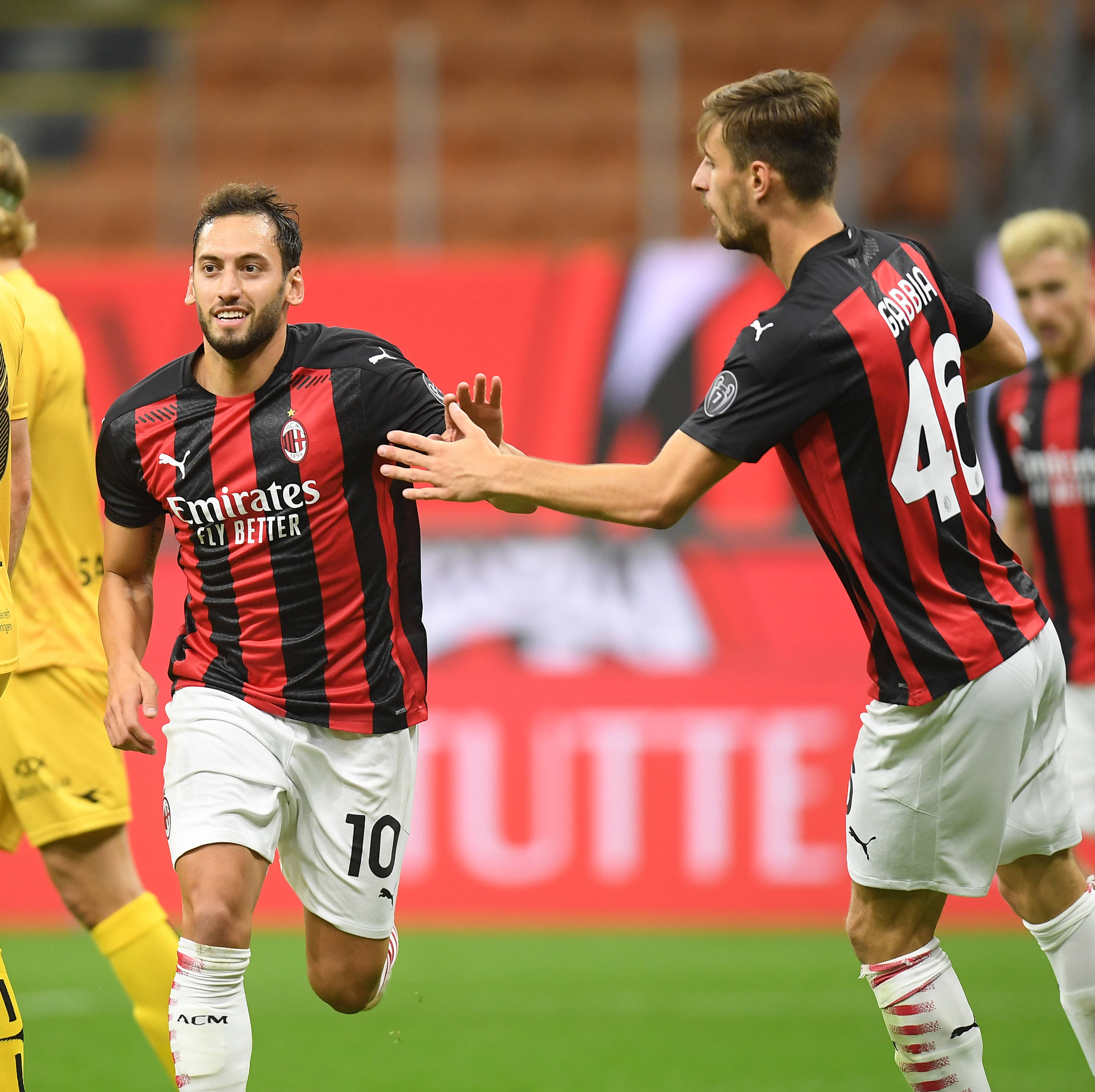 阿斯：塞瓦略斯因肠胃炎缺席对阵塔拉维亚，姆巴佩存疑（阿斯：塞瓦略斯因肠胃炎无缘战塔拉维亚，姆巴佩出场成疑）