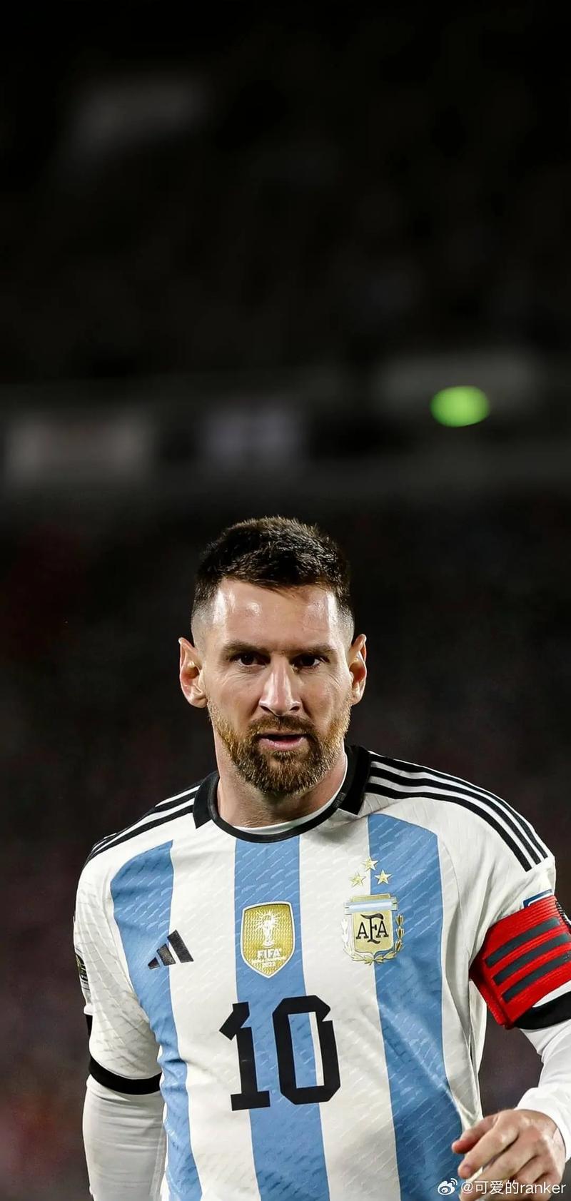 足球技术入门半个月见效的方法（半个月掌握足球基础的速成攻略）